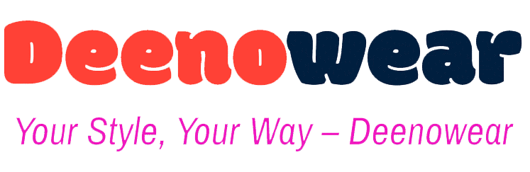 Deenowear